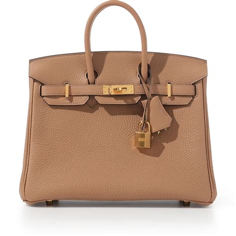 hermes chai birkin|Hermès Chai Bags For Sale .